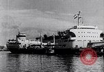 Image of Jose Miro Cardona Havana Cuba, 1959, second 10 stock footage video 65675034283