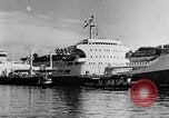 Image of Jose Miro Cardona Havana Cuba, 1959, second 11 stock footage video 65675034283