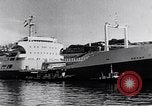 Image of Jose Miro Cardona Havana Cuba, 1959, second 12 stock footage video 65675034283