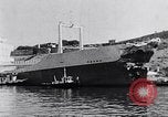 Image of Jose Miro Cardona Havana Cuba, 1959, second 13 stock footage video 65675034283