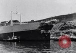 Image of Jose Miro Cardona Havana Cuba, 1959, second 14 stock footage video 65675034283