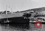 Image of Jose Miro Cardona Havana Cuba, 1959, second 15 stock footage video 65675034283