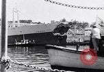 Image of Jose Miro Cardona Havana Cuba, 1959, second 17 stock footage video 65675034283