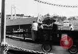 Image of Jose Miro Cardona Havana Cuba, 1959, second 18 stock footage video 65675034283