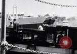 Image of Jose Miro Cardona Havana Cuba, 1959, second 19 stock footage video 65675034283