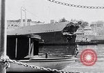 Image of Jose Miro Cardona Havana Cuba, 1959, second 21 stock footage video 65675034283