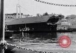 Image of Jose Miro Cardona Havana Cuba, 1959, second 22 stock footage video 65675034283