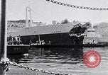 Image of Jose Miro Cardona Havana Cuba, 1959, second 23 stock footage video 65675034283