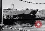 Image of Jose Miro Cardona Havana Cuba, 1959, second 24 stock footage video 65675034283