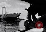 Image of Jose Miro Cardona Havana Cuba, 1959, second 25 stock footage video 65675034283