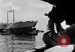 Image of Jose Miro Cardona Havana Cuba, 1959, second 26 stock footage video 65675034283