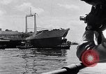 Image of Jose Miro Cardona Havana Cuba, 1959, second 27 stock footage video 65675034283