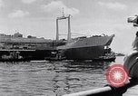 Image of Jose Miro Cardona Havana Cuba, 1959, second 28 stock footage video 65675034283