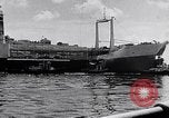 Image of Jose Miro Cardona Havana Cuba, 1959, second 29 stock footage video 65675034283