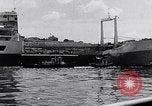 Image of Jose Miro Cardona Havana Cuba, 1959, second 30 stock footage video 65675034283