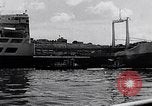 Image of Jose Miro Cardona Havana Cuba, 1959, second 31 stock footage video 65675034283