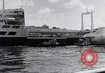 Image of Jose Miro Cardona Havana Cuba, 1959, second 32 stock footage video 65675034283