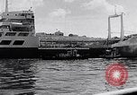 Image of Jose Miro Cardona Havana Cuba, 1959, second 33 stock footage video 65675034283