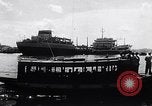 Image of Jose Miro Cardona Havana Cuba, 1959, second 34 stock footage video 65675034283