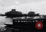Image of Jose Miro Cardona Havana Cuba, 1959, second 35 stock footage video 65675034283