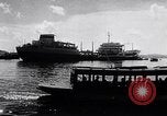 Image of Jose Miro Cardona Havana Cuba, 1959, second 36 stock footage video 65675034283
