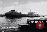 Image of Jose Miro Cardona Havana Cuba, 1959, second 37 stock footage video 65675034283
