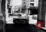 Image of Jose Miro Cardona Havana Cuba, 1959, second 38 stock footage video 65675034283