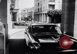 Image of Jose Miro Cardona Havana Cuba, 1959, second 39 stock footage video 65675034283