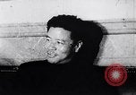 Image of Jose Miro Cardona Havana Cuba, 1959, second 58 stock footage video 65675034283