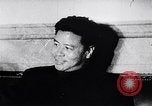Image of Jose Miro Cardona Havana Cuba, 1959, second 59 stock footage video 65675034283