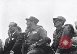 Image of Fidel Castro Havana Cuba, 1959, second 1 stock footage video 65675034284