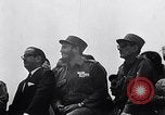Image of Fidel Castro Havana Cuba, 1959, second 3 stock footage video 65675034284