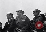 Image of Fidel Castro Havana Cuba, 1959, second 4 stock footage video 65675034284