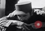 Image of Fidel Castro Havana Cuba, 1959, second 10 stock footage video 65675034284