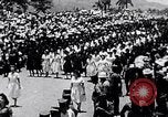 Image of Fidel Castro Havana Cuba, 1959, second 12 stock footage video 65675034284