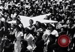 Image of Fidel Castro Havana Cuba, 1959, second 23 stock footage video 65675034284