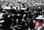 Image of Fidel Castro Havana Cuba, 1959, second 24 stock footage video 65675034284