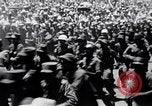 Image of Fidel Castro Havana Cuba, 1959, second 26 stock footage video 65675034284