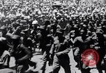 Image of Fidel Castro Havana Cuba, 1959, second 27 stock footage video 65675034284
