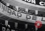 Image of Fidel Castro Havana Cuba, 1959, second 29 stock footage video 65675034284