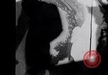 Image of Fidel Castro Havana Cuba, 1959, second 33 stock footage video 65675034284