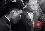Image of Fidel Castro Havana Cuba, 1959, second 37 stock footage video 65675034284