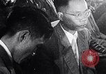Image of Fidel Castro Havana Cuba, 1959, second 38 stock footage video 65675034284