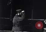 Image of Fidel Castro Havana Cuba, 1959, second 39 stock footage video 65675034284