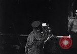Image of Fidel Castro Havana Cuba, 1959, second 40 stock footage video 65675034284
