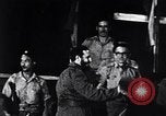 Image of Fidel Castro Havana Cuba, 1959, second 41 stock footage video 65675034284