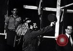 Image of Fidel Castro Havana Cuba, 1959, second 42 stock footage video 65675034284