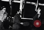 Image of Fidel Castro Havana Cuba, 1959, second 43 stock footage video 65675034284