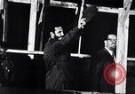 Image of Fidel Castro Havana Cuba, 1959, second 44 stock footage video 65675034284