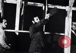 Image of Fidel Castro Havana Cuba, 1959, second 45 stock footage video 65675034284